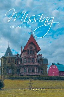Front cover_Missing