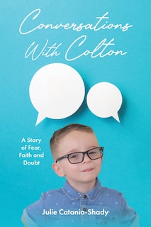 Couverture_Conversations With Colton