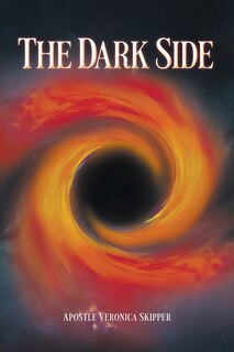 Front cover_The Dark Side