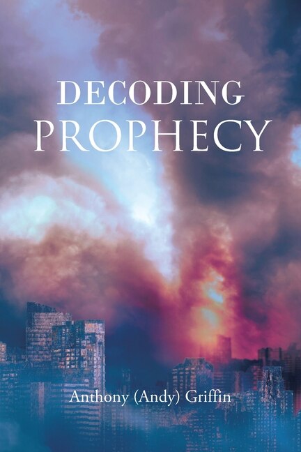 Couverture_Decoding Prophecy