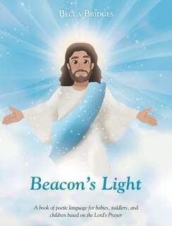 Couverture_Beacon's Light