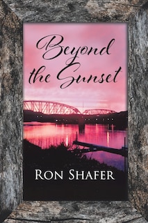Couverture_Beyond the Sunset