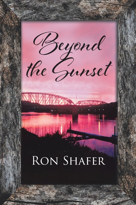 Couverture_Beyond the Sunset