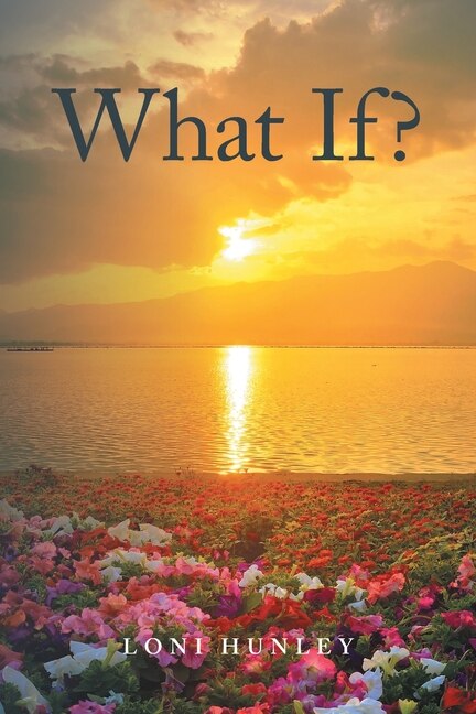 Front cover_What If?