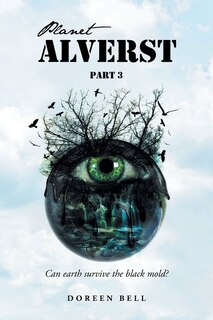 Couverture_Planet Alverst