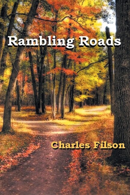 Rambling Roads