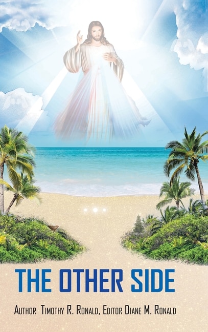 Couverture_The Other Side