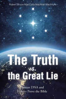 Couverture_The Truth vs. the Great Lie