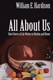 Couverture_All About Us