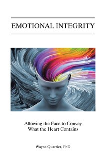 Front cover_Emotional Integrity