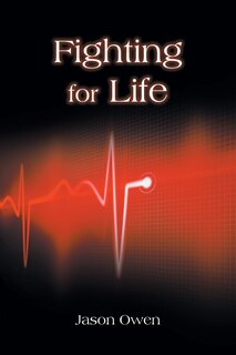 Front cover_Fighting for Life