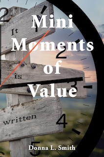 Front cover_Mini Moments of Value