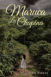 Front cover_Maruca La Chapina