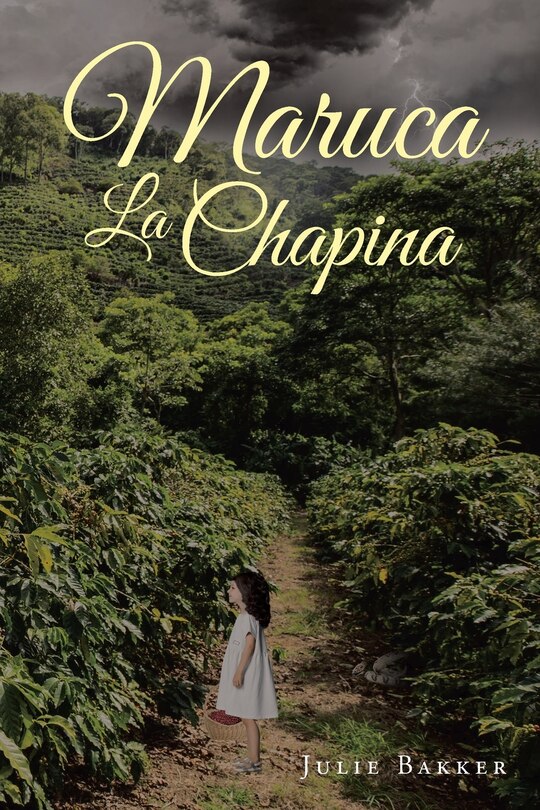Front cover_Maruca La Chapina