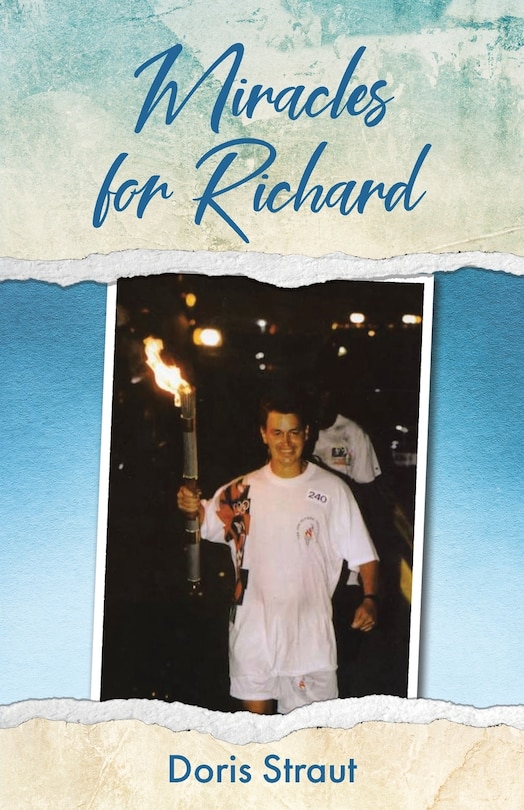 Miracles for Richard