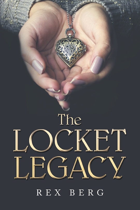 Front cover_The Locket Legacy
