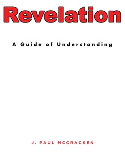 Couverture_Revelation