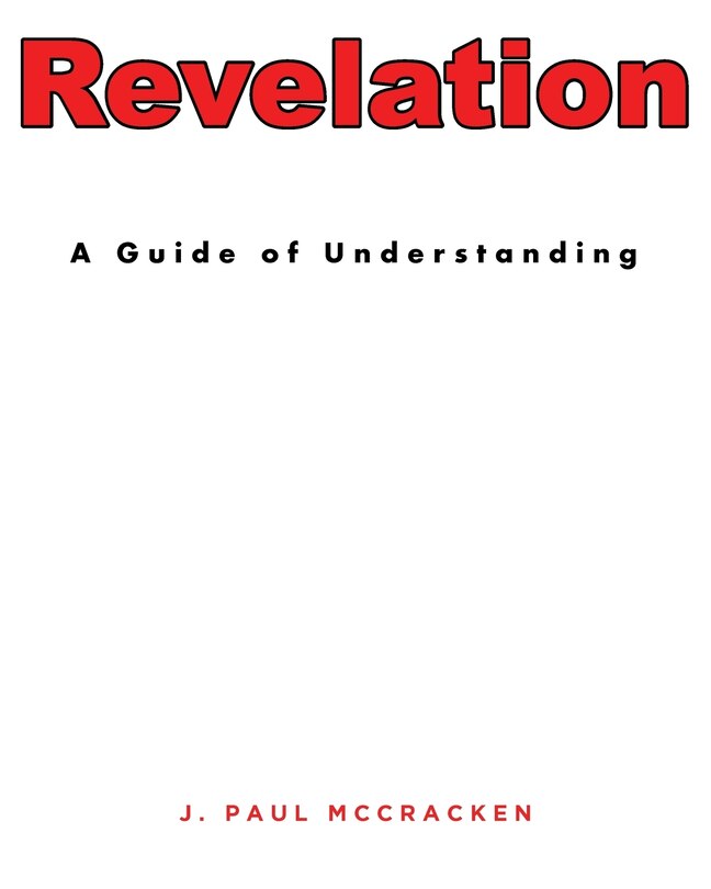 Couverture_Revelation