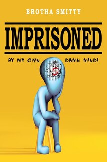 Couverture_Imprisoned