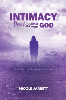 Front cover_Intimacy
