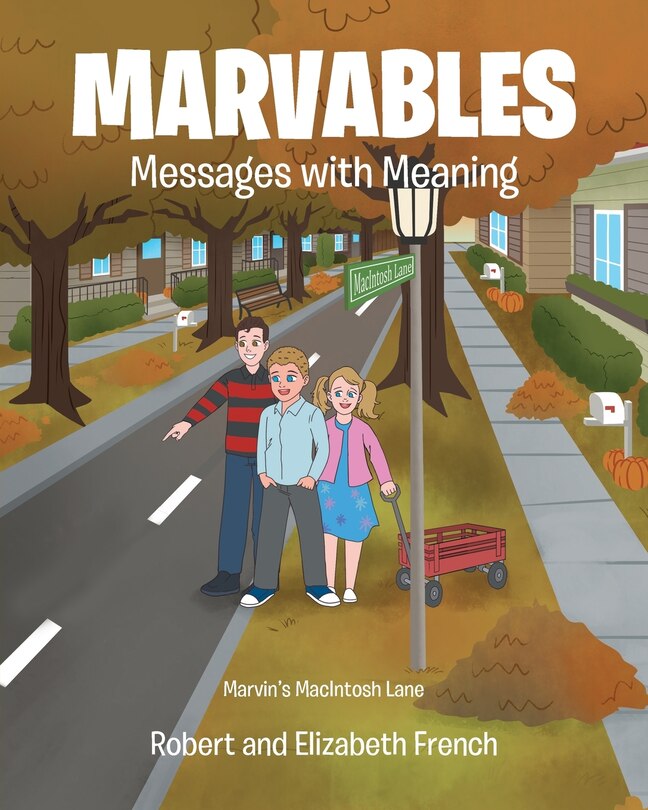 Front cover_Marvables