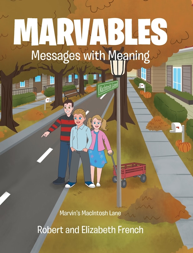 Front cover_Marvables