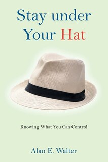 Couverture_Stay under Your Hat
