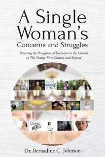 Couverture_A Single Woman's Concerns and Struggles