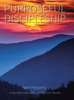 Couverture_Purposeful Discipleship