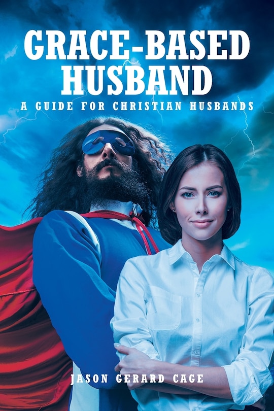 Couverture_Grace-Based Husband