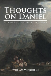 Couverture_Thoughts on Daniel