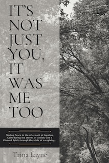 Couverture_It's Not Just You, It Was Me Too
