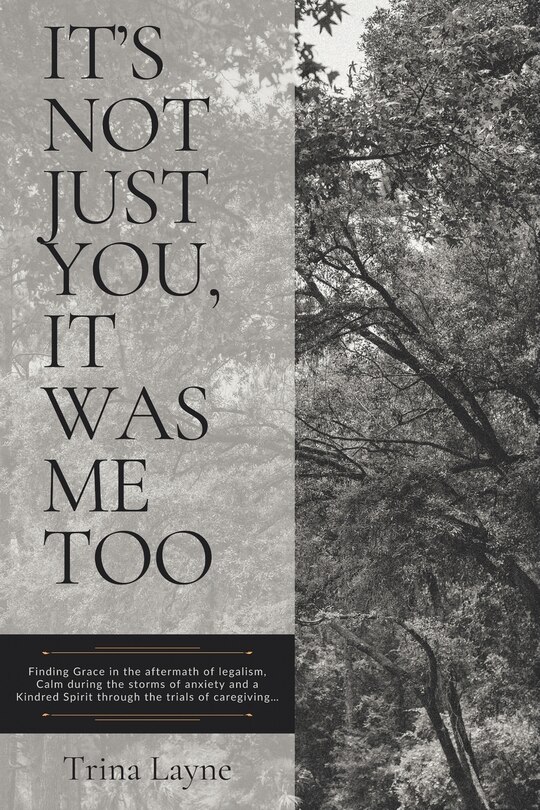 Couverture_It's Not Just You, It Was Me Too