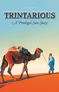 Front cover_Trintarious