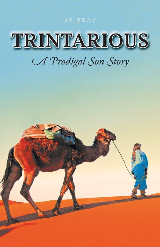 Front cover_Trintarious