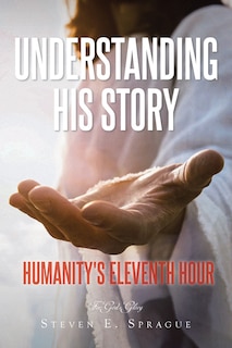 Front cover_Understanding His Story