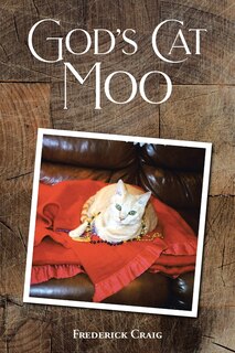 Couverture_God's Cat Moo