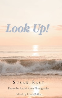 Front cover_Look Up!