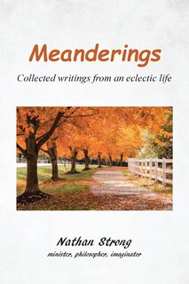 Couverture_Meanderings