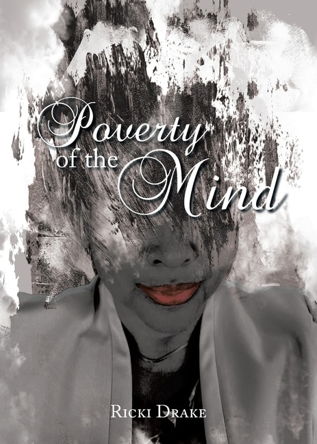 Couverture_Poverty of the Mind