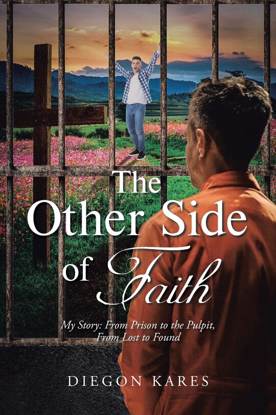 Couverture_The Other Side of Faith