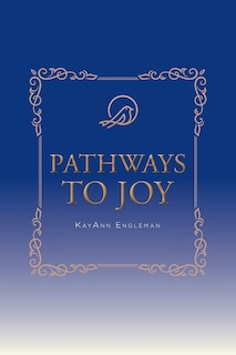 Couverture_Pathways to Joy
