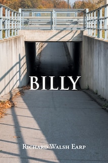 Billy