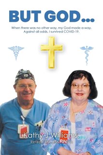 Couverture_But God...