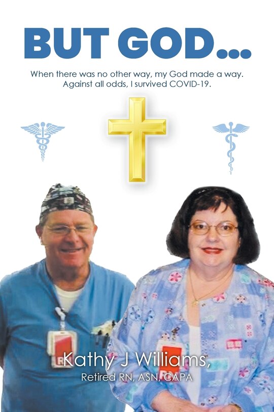 Couverture_But God...