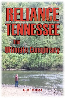 Front cover_Reliance Tennessee