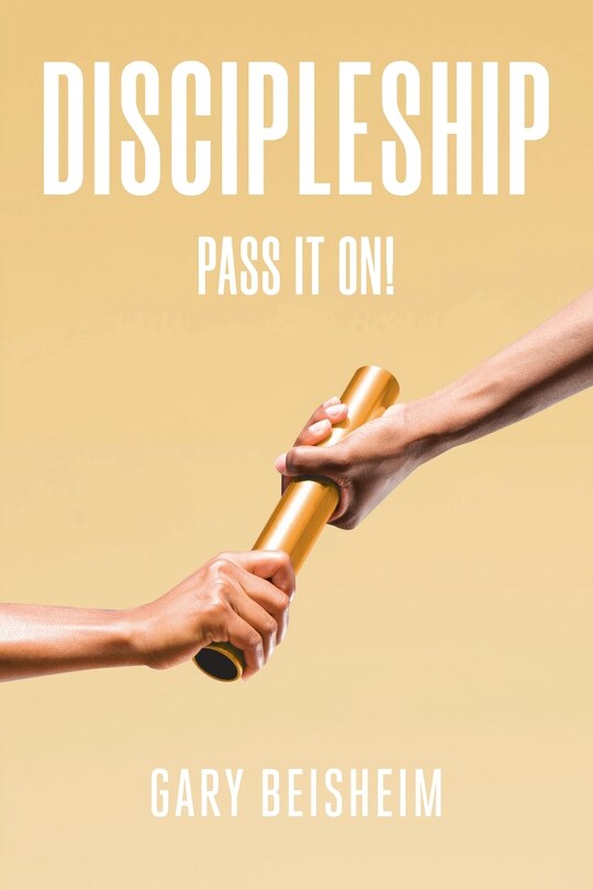 Couverture_Discipleship