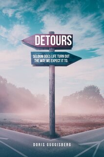 Front cover_Detours