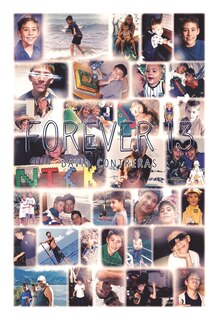 Couverture_Forever 13