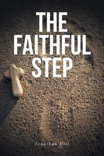 Front cover_The Faithful Step
